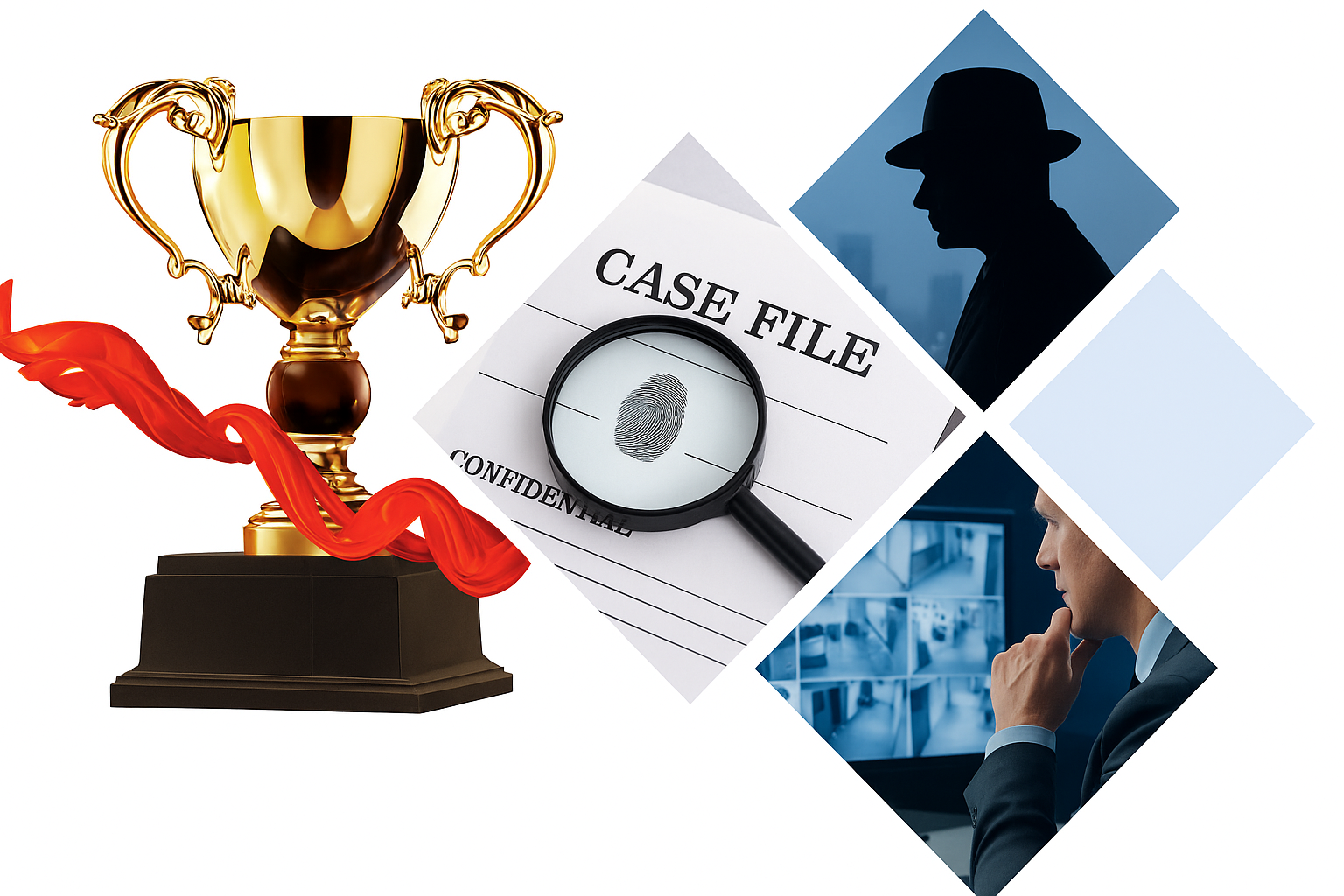 启智调查公司｜成都找人找车｜婚姻调查取证｜商业调查取证