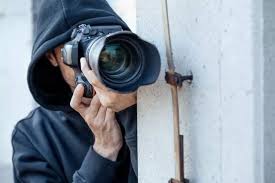 启智调查公司｜成都找人找车｜婚姻调查取证｜商业调查取证